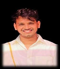 JM Shubham