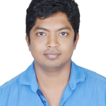 Amal Nivin A