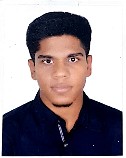 Pranit Prabhakaran