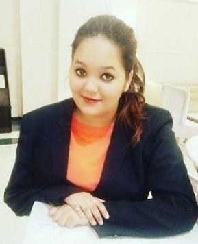 Tulsi Sunar
