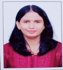 DR. SNEHA RAMESH NAWALE