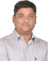K V N YELLESWAR RAO