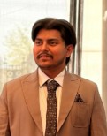 Lovepreet Singh