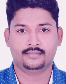 Sreejith Sreedharan