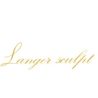 Vijay Langer