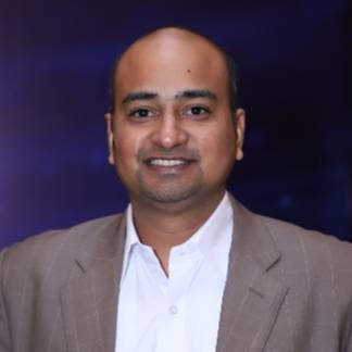 Manish Gupta