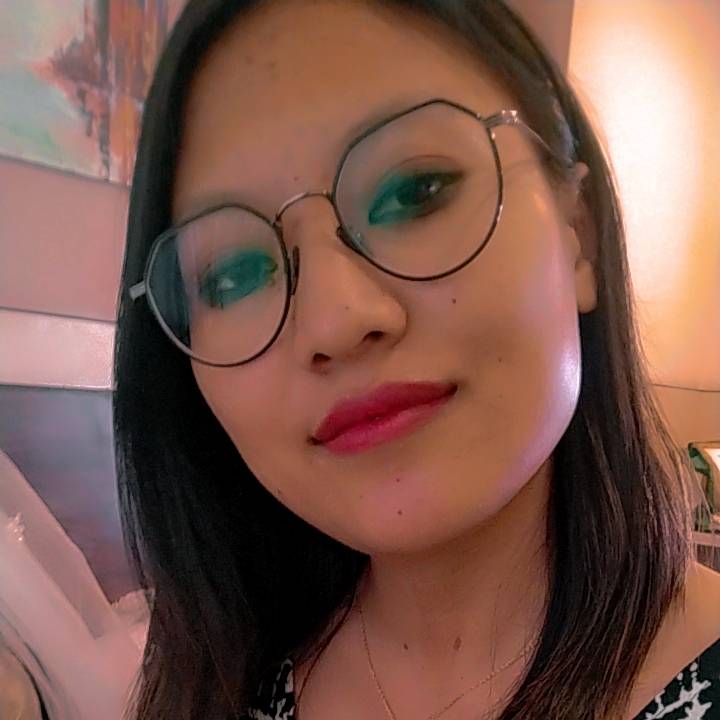 Divinei RT