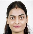 Priyanka Singh