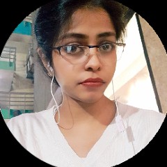 Neeta Jaiswal