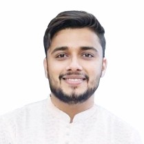 RAHUL SINGH