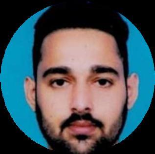 Aklesh Bhat