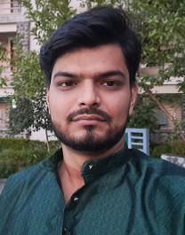 SUDHANSHU MALL