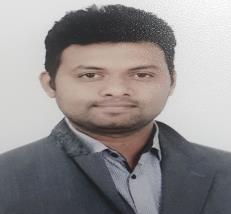 Rahul Thengane
