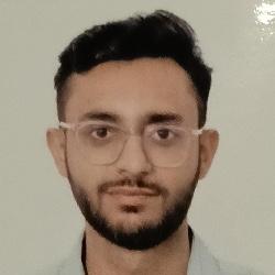 Saqib Pala