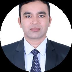 ARUN KUMAR