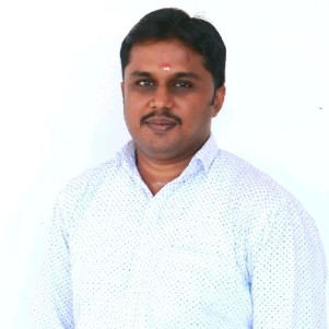 Nitharshan. M.H