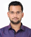 VINIT KUMAR MISHRA