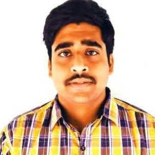Venkata Rathna Akhilesh Jakka