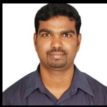 Gunaraja Vadapoo