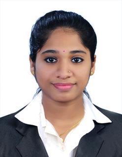 ADITYA UNNY