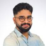 RAHUL