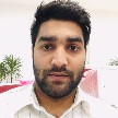 Sachin Saini
