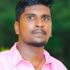 K.S.JAYA SANTHOS