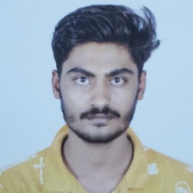 Pawan Kumar