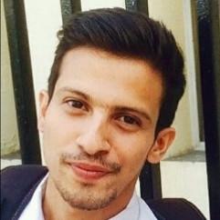 ALOK NEGI