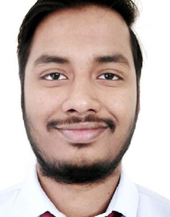 Anshit Raj