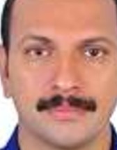 Rinesh Rajan