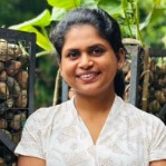 AISWARYA SUBASH