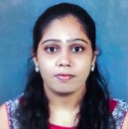 Vinita Anil Parab