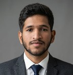 Shubh Tandon
