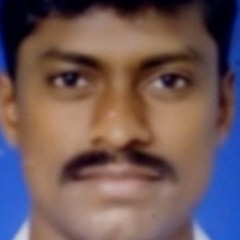 MALLAPPA CHIKKODI