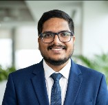 HIMANSHU PARASHAR