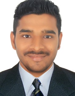 Gaurav Baranwal