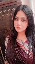 Arshi Wasi