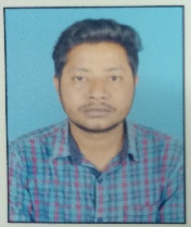Suman Paroi