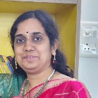 Sai Bhargavi G.M