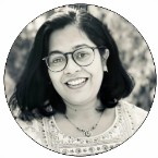 Jayanthi D. Chavan