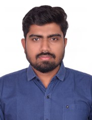 Jay Patel