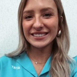 Amanda Slone