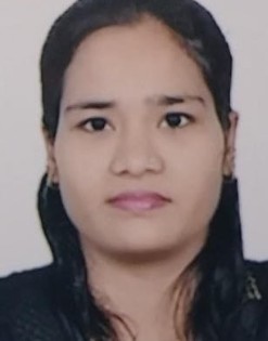ANISA BANO