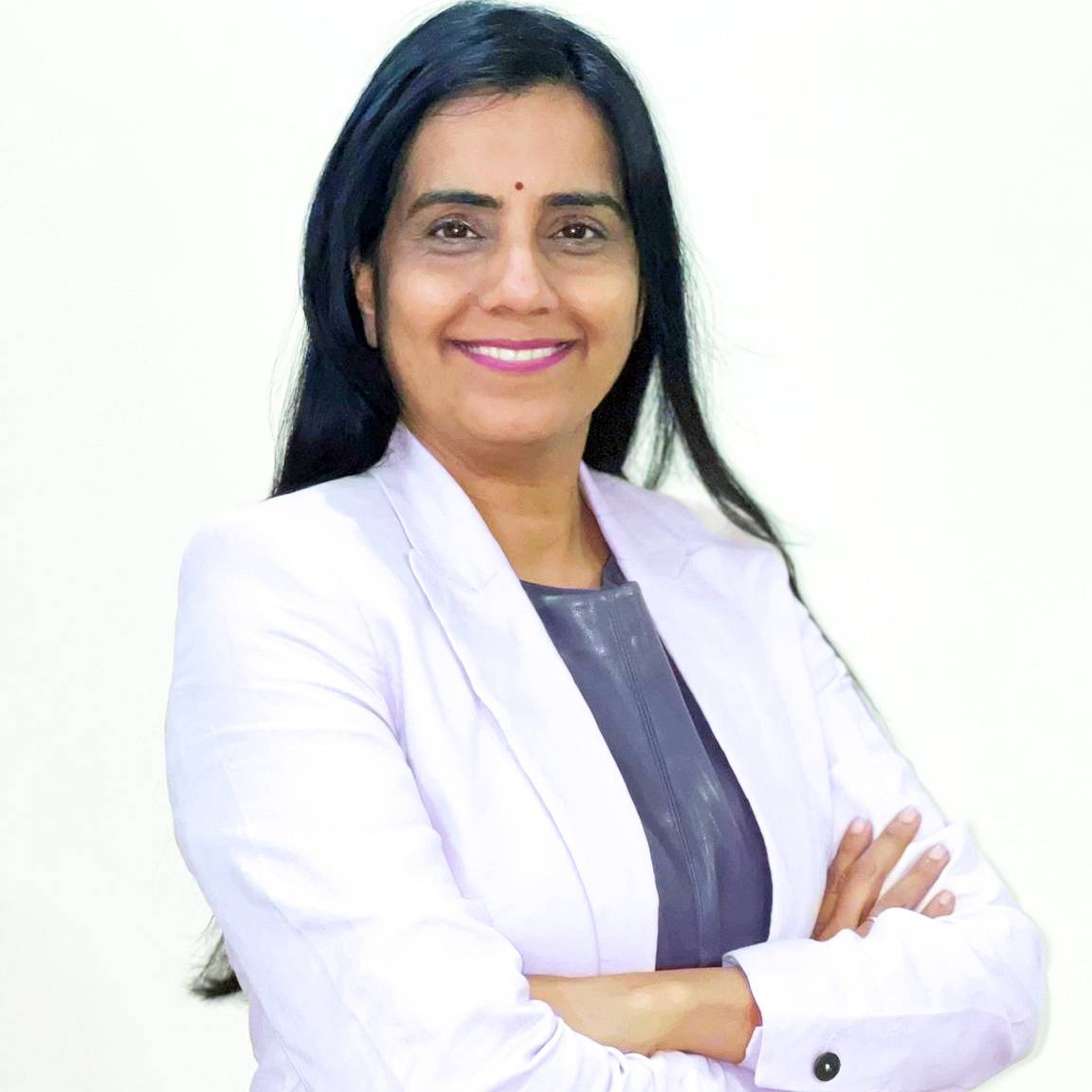 BINDU RATHORE