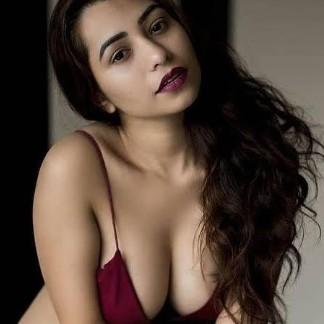 raveena"" khan"'