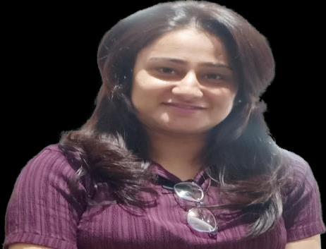 Manpreet Kour