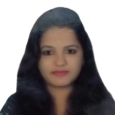 Gayathri R