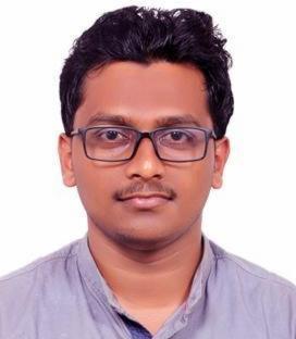 MUHAMMED UVAIS P A