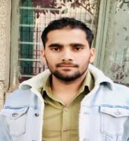 KAPIL